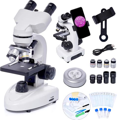 microscope buy|Amazon.com: Microscopes .